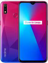 Best available price of Realme 3i in Koreasouth