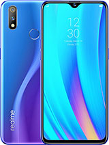 Best available price of Realme 3 Pro in Koreasouth