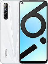 Realme Narzo 30 5G at Koreasouth.mymobilemarket.net