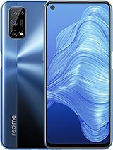 Best available price of Realme 7 5G in Koreasouth