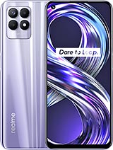 Best available price of Realme 8i in Koreasouth