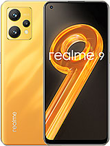 Best available price of Realme 9 in Koreasouth