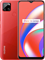 Best available price of Realme C12 in Koreasouth