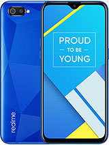 Best available price of Realme C2 in Koreasouth