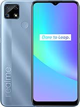 Best available price of Realme C25 in Koreasouth