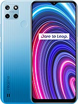 Best available price of Realme C25Y in Koreasouth