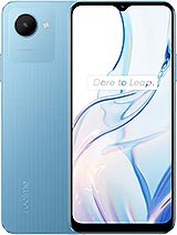 Best available price of Realme C30s in Koreasouth
