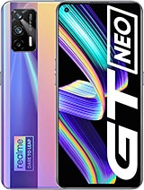 Best available price of Realme GT Neo in Koreasouth