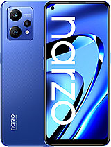 Best available price of Realme Narzo 50 Pro in Koreasouth