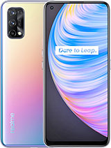Best available price of Realme Q2 Pro in Koreasouth