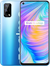 Best available price of Realme Q2 in Koreasouth