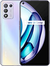 Best available price of Realme Q3s in Koreasouth