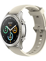 Best available price of Realme TechLife Watch R100 in Koreasouth