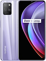 Best available price of Realme V11s 5G in Koreasouth