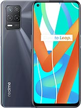 Best available price of Realme V13 5G in Koreasouth