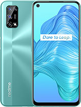 Realme Narzo 30 Pro 5G at Koreasouth.mymobilemarket.net
