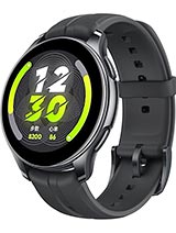 Best available price of Realme Watch T1 in Koreasouth