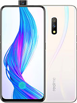 Best available price of Realme X in Koreasouth