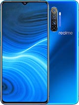 Best available price of Realme X2 Pro in Koreasouth