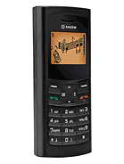 Best available price of Sagem my100X in Koreasouth