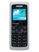 Best available price of Sagem my101X in Koreasouth