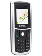 Best available price of Sagem my210x in Koreasouth