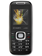 Best available price of Sagem my226x in Koreasouth