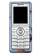 Best available price of Sagem my400V in Koreasouth