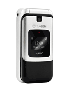 Best available price of Sagem my401C in Koreasouth