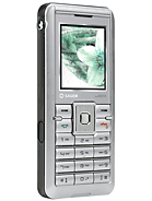 Best available price of Sagem my401X in Koreasouth