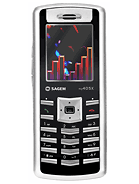 Best available price of Sagem my405X in Koreasouth