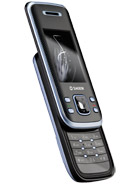 Best available price of Sagem my421z in Koreasouth