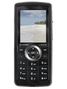 Best available price of Sagem my501X in Koreasouth