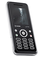 Best available price of Sagem my511X in Koreasouth
