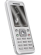 Best available price of Sagem my521x in Koreasouth