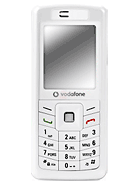 Best available price of Sagem my600V in Koreasouth