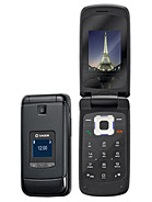 Best available price of Sagem my730c in Koreasouth
