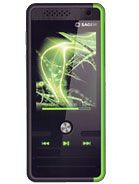 Best available price of Sagem my750x in Koreasouth