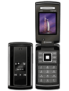 Best available price of Sagem my850C in Koreasouth