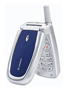 Best available price of Sagem MY C2-3 in Koreasouth
