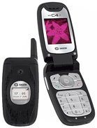 Best available price of Sagem MY C4-2 in Koreasouth
