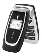 Best available price of Sagem MY C5-3 in Koreasouth