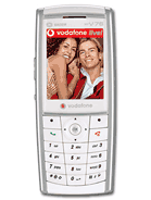Best available price of Sagem MY V-76 in Koreasouth
