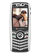 Best available price of Sagem MY V-85 in Koreasouth