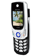 Best available price of Sagem myZ-5 in Koreasouth