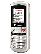 Best available price of Sagem VS4 in Koreasouth