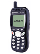 Best available price of Sagem MC 3000 in Koreasouth