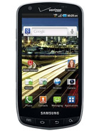 Best available price of Samsung Droid Charge I510 in Koreasouth