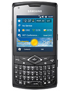 Best available price of Samsung B7350 Omnia PRO 4 in Koreasouth