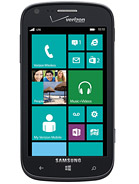 Best available price of Samsung Ativ Odyssey I930 in Koreasouth